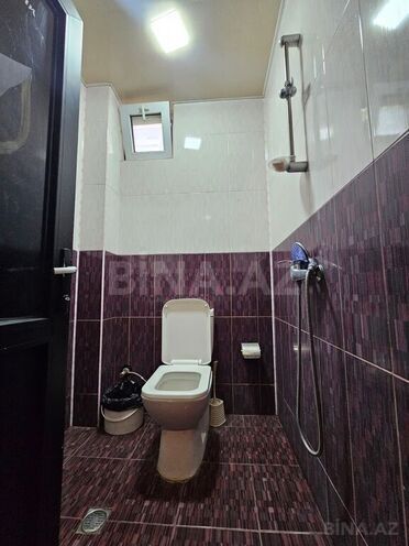 Объект - Наримановский  р. - 160 м² (23)