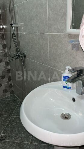 4-комн. дом/дача - пос. Бина - 87 м² (14)