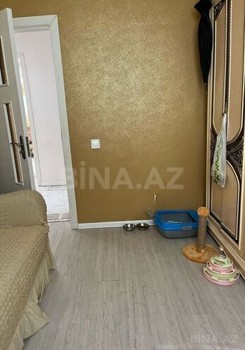 4-комн. дом/дача - пос. Бина - 87 м² (13)