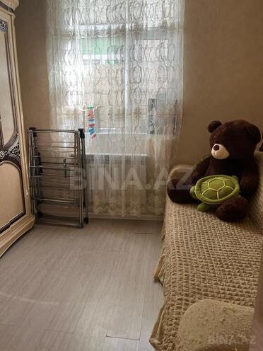 4-комн. дом/дача - пос. Бина - 87 м² (12)