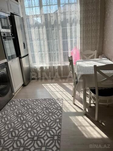 4-комн. дом/дача - пос. Бина - 87 м² (8)