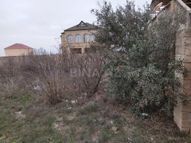 2-комн. дом/дача - пос. Тюркан - 36 м² (8)
