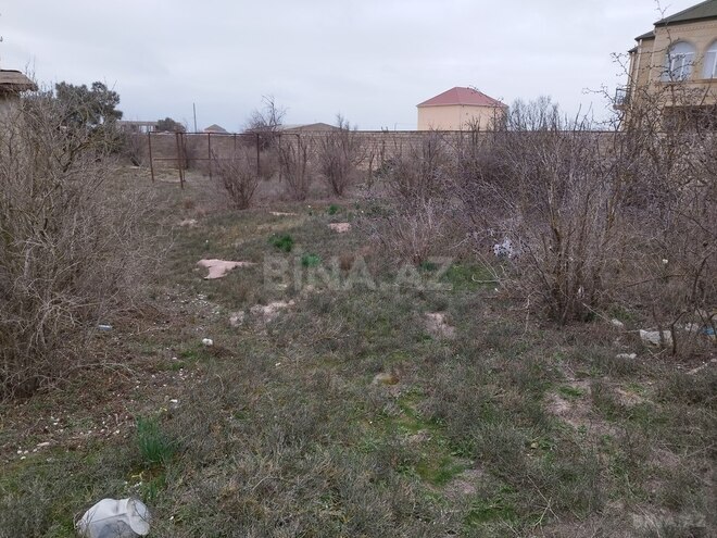 2-комн. дом/дача - пос. Тюркан - 36 м² (9)