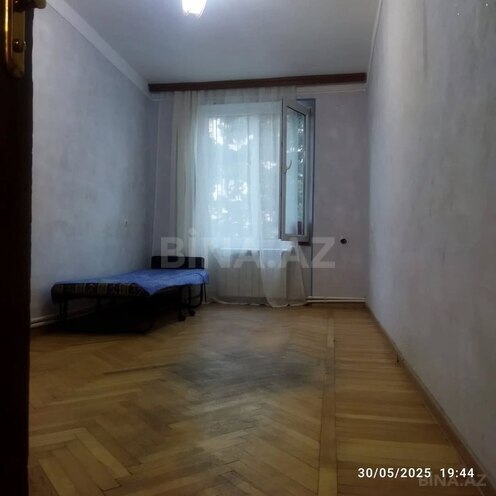 3-комн. вторичка - Наримановский  р. - 80 м² (9)