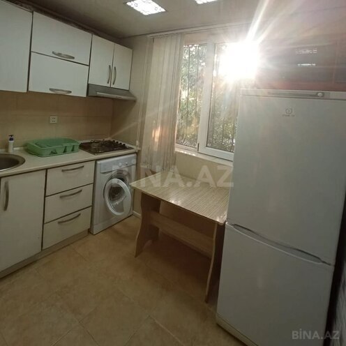 3-комн. вторичка - Наримановский  р. - 80 м² (12)