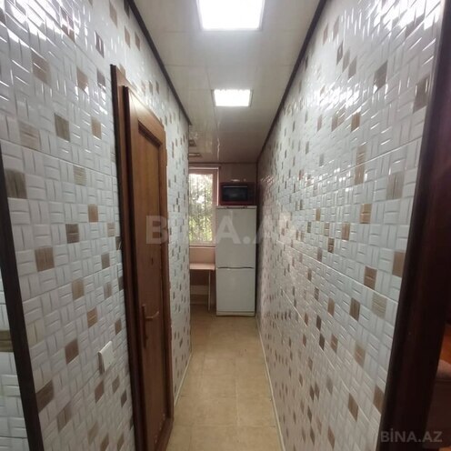 3-комн. вторичка - Наримановский  р. - 80 м² (11)