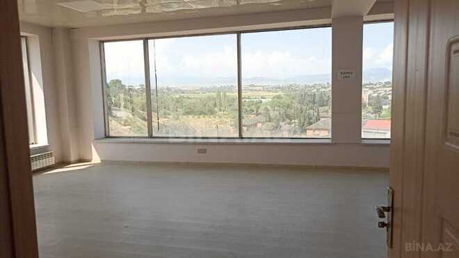 20 otaqlı ofis - Gəncə - 1137 m² (5)
