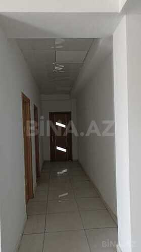 20 otaqlı ofis - Gəncə - 1137 m² (8)