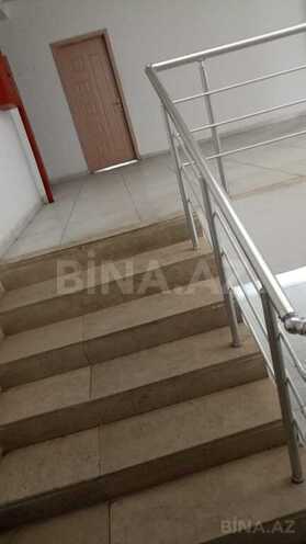 20 otaqlı ofis - Gəncə - 1137 m² (6)