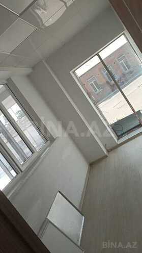 20 otaqlı ofis - Gəncə - 1137 m² (9)