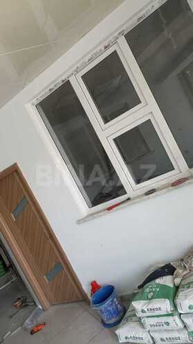20 otaqlı ofis - Gəncə - 1137 m² (10)