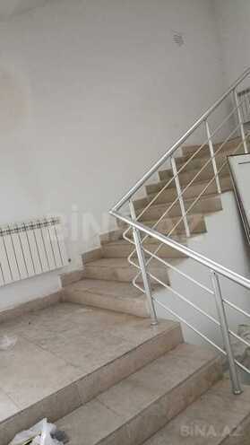 20 otaqlı ofis - Gəncə - 1137 m² (7)