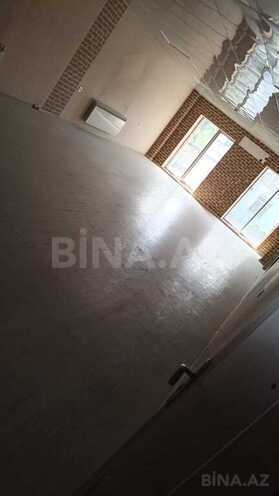 20 otaqlı ofis - Gəncə - 1137 m² (11)