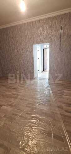 3 otaqlı həyət evi/bağ evi - Biləcəri q. - 78 m² (4)