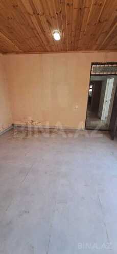 3 otaqlı həyət evi/bağ evi - Biləcəri q. - 78 m² (11)