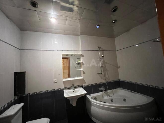 3-комн. новостройка - м. 28 мая - 195 м² (11)