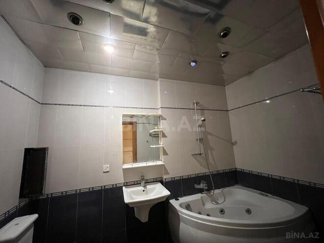 3-комн. новостройка - м. 28 мая - 195 м² (5)