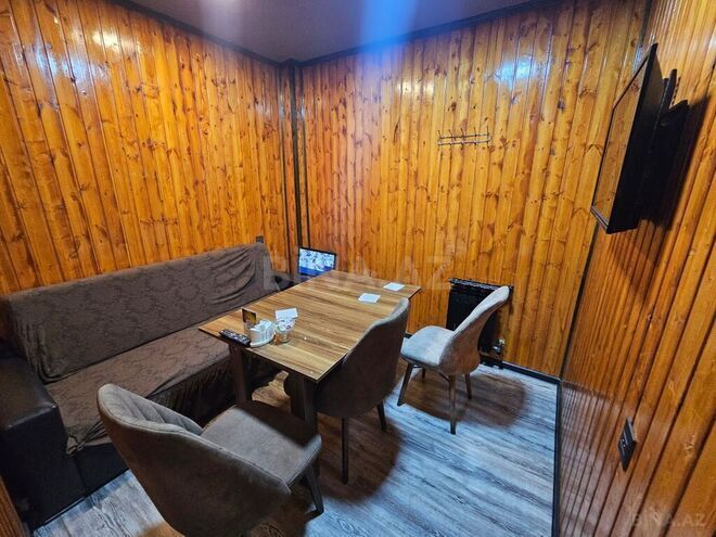 Объект - Наримановский  р. - 155 м² (5)