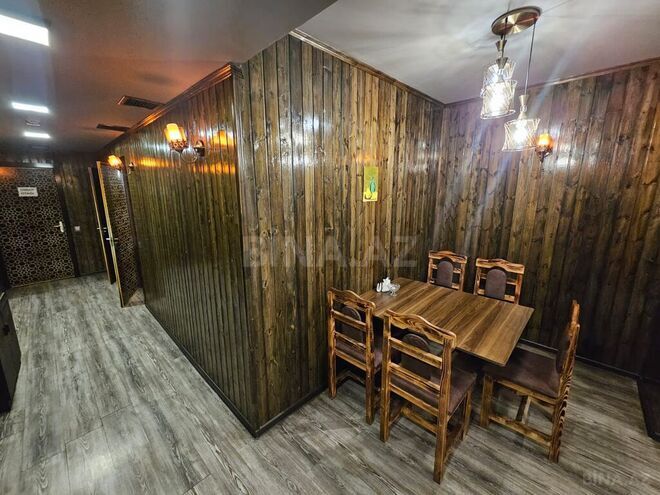 Объект - Наримановский  р. - 155 м² (13)