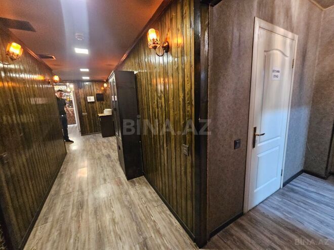Объект - Наримановский  р. - 155 м² (15)