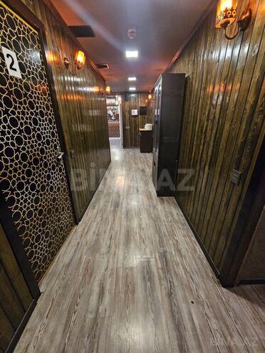Объект - Наримановский  р. - 155 м² (16)