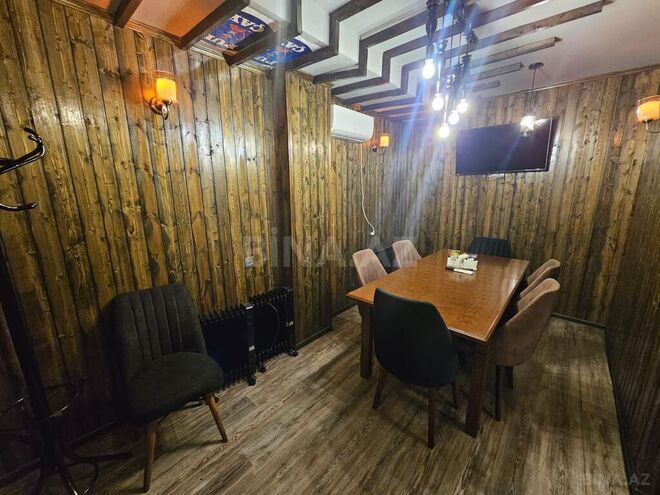 Объект - Наримановский  р. - 155 м² (9)