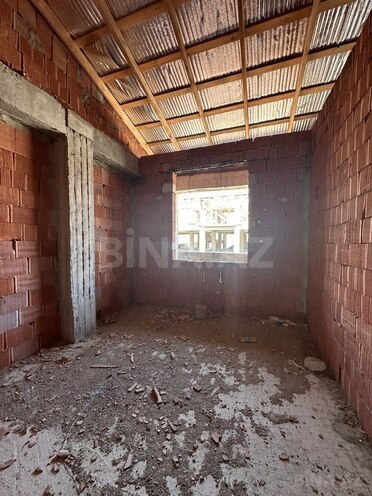1-комн. новостройка - пос. Масазыр - 54 м² (6)