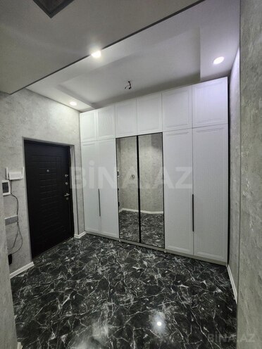 2 otaqlı yeni tikili - Xırdalan - 70 m² (7)