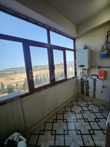 2 otaqlı yeni tikili - Xırdalan - 70 m² (15)