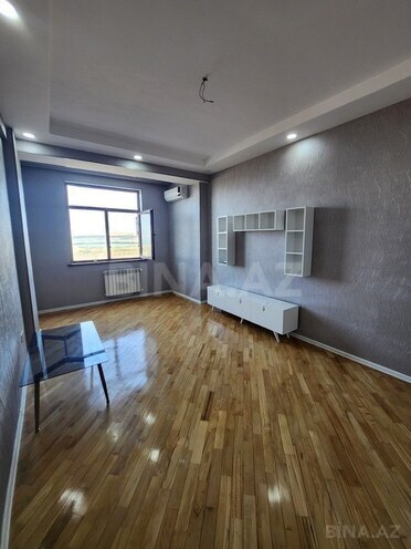 2 otaqlı yeni tikili - Xırdalan - 70 m² (13)