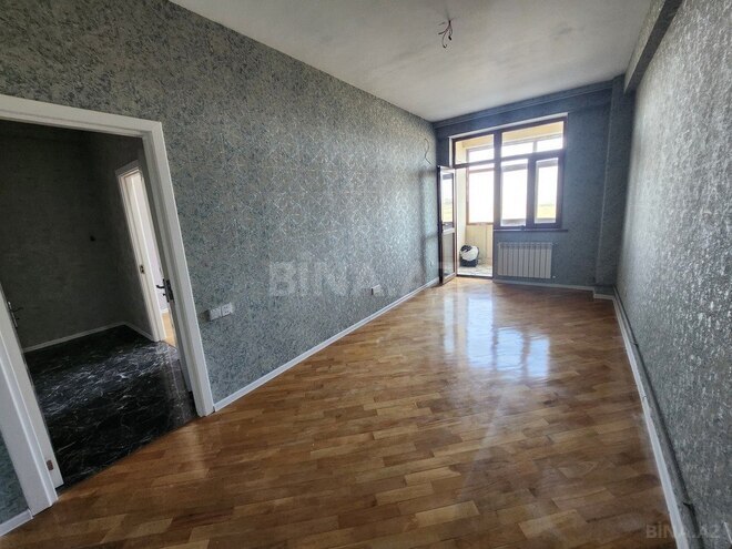 2 otaqlı yeni tikili - Xırdalan - 70 m² (11)