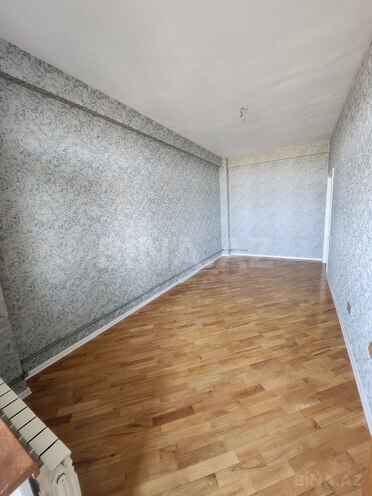2 otaqlı yeni tikili - Xırdalan - 70 m² (14)