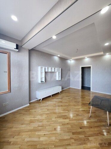 2 otaqlı yeni tikili - Xırdalan - 70 m² (10)