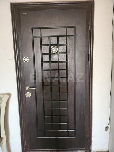 2 otaqlı yeni tikili - Xırdalan - 70 m² (4)