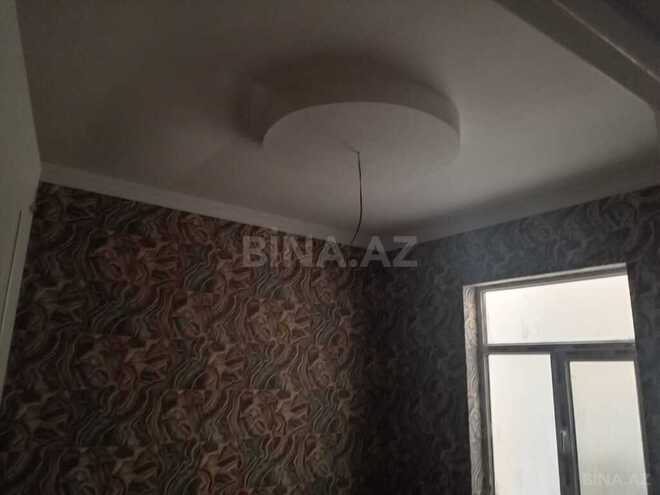 3-комн. дом/дача - Хырдалан - 90 м² (7)