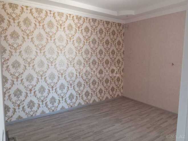 3-комн. дом/дача - Хырдалан - 90 м² (8)