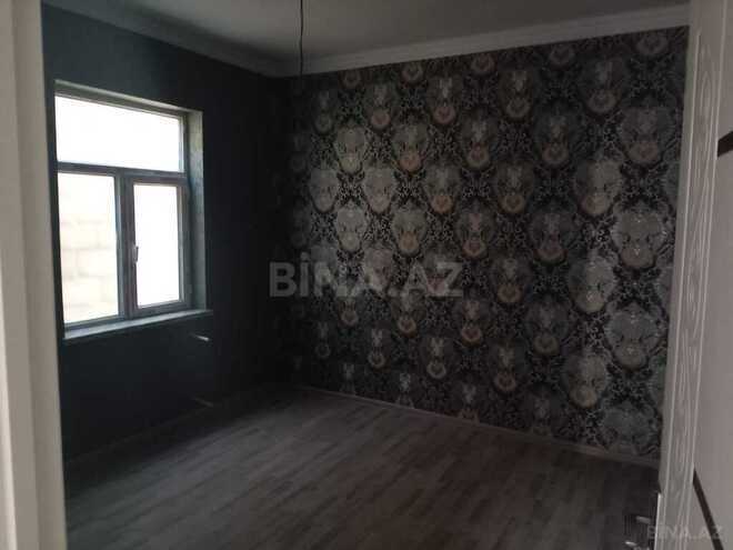 3-комн. дом/дача - Хырдалан - 90 м² (4)