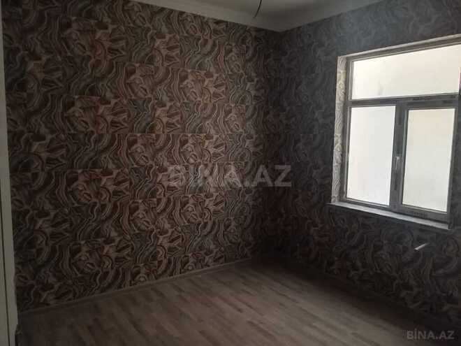 3-комн. дом/дача - Хырдалан - 90 м² (6)