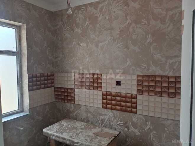 3-комн. дом/дача - Хырдалан - 90 м² (11)
