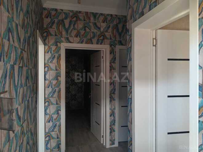 3-комн. дом/дача - Хырдалан - 90 м² (3)
