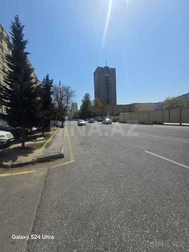 Объект - м. Элмляр Академиясы - 115 м² (17)