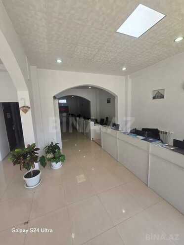 Объект - м. Элмляр Академиясы - 115 м² (10)