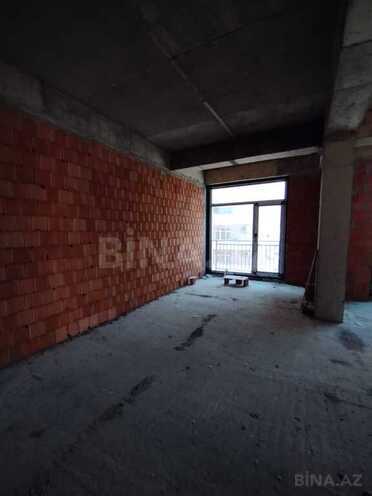 3-комн. новостройка - м. Низами - 118.5 м² (5)