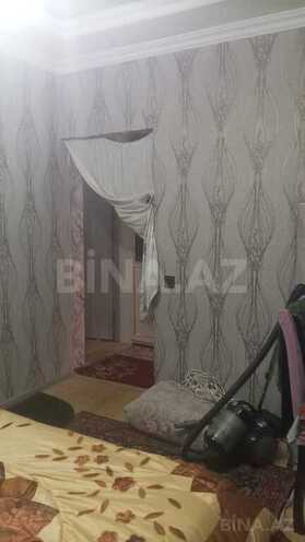 3 otaqlı həyət evi/bağ evi - Suraxanı r. - 100 m² (4)