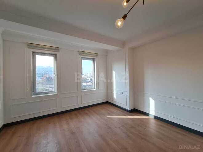 5 otaqlı yeni tikili - İçəri Şəhər m. - 325 m² (19)
