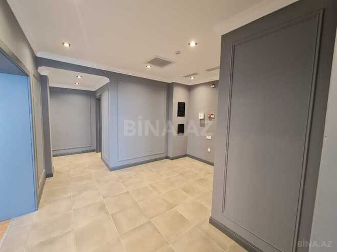 5 otaqlı yeni tikili - İçəri Şəhər m. - 325 m² (5)