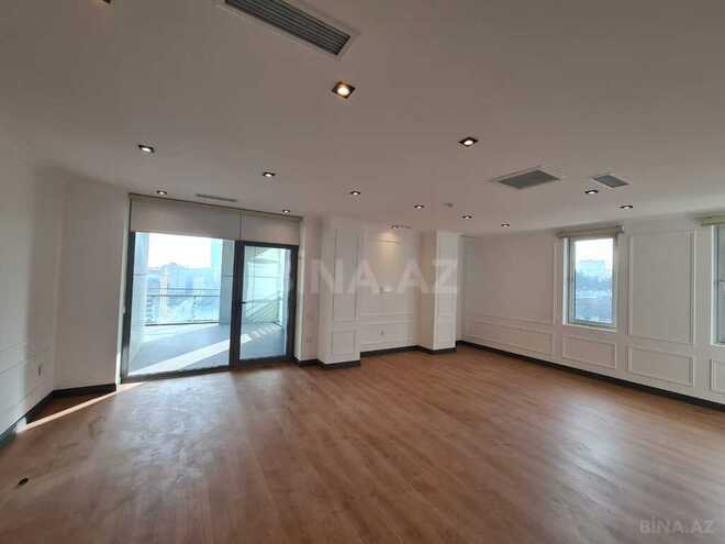 5 otaqlı yeni tikili - İçəri Şəhər m. - 325 m² (15)