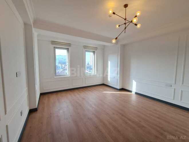 5 otaqlı yeni tikili - İçəri Şəhər m. - 325 m² (18)