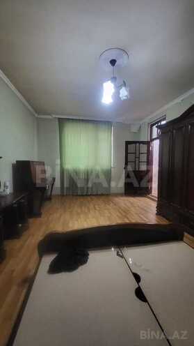 4 otaqlı həyət evi/bağ evi - Xırdalan - 120 m² (12)
