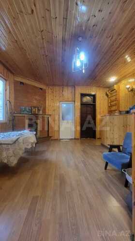4 otaqlı həyət evi/bağ evi - Xırdalan - 120 m² (9)